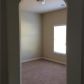 4050 Tarnwood Place, Douglasville, GA 30135 ID:14101502