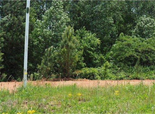 5081 Manning Drive, Douglasville, GA 30135