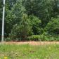 5081 Manning Drive, Douglasville, GA 30135 ID:14341461