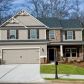 5081 Manning Drive, Douglasville, GA 30135 ID:14341462