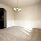 5081 Manning Drive, Douglasville, GA 30135 ID:14341470
