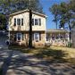 1135 Harview Drive, Lilburn, GA 30047 ID:13988198