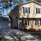 1135 Harview Drive, Lilburn, GA 30047 ID:13988200