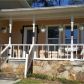 1135 Harview Drive, Lilburn, GA 30047 ID:13988201