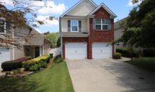 2750 Gateview Court Cumming, GA 30040