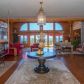 30833 Highway 157, Menlo, GA 30731 ID:14612990