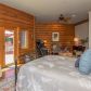 30833 Highway 157, Menlo, GA 30731 ID:14612993