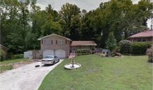 2991 Marlin Drive Atlanta, GA 30341