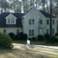 1211 Colonial Ridge Court Sw, Lilburn, GA 30047 ID:14101833