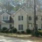 1211 Colonial Ridge Court Sw, Lilburn, GA 30047 ID:14101834