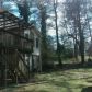 1211 Colonial Ridge Court Sw, Lilburn, GA 30047 ID:14101836