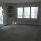 1211 Colonial Ridge Court Sw, Lilburn, GA 30047 ID:14101837