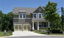 3805 Jardine Lane Cumming, GA 30041