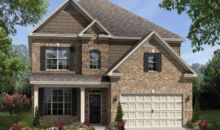 676 Bell Creek Road Cumming, GA 30041