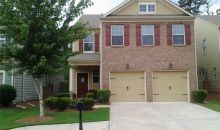 2690 Callaway Court Cumming, GA 30041