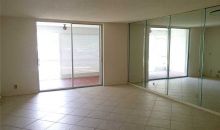 414 SE 10th St # 107 Dania, FL 33004
