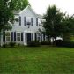 6410 Raleigh Street, Cumming, GA 30040 ID:14506738