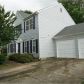 6410 Raleigh Street, Cumming, GA 30040 ID:14506739