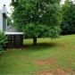 6410 Raleigh Street, Cumming, GA 30040 ID:14506740