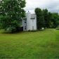 6410 Raleigh Street, Cumming, GA 30040 ID:14506741