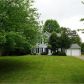 6410 Raleigh Street, Cumming, GA 30040 ID:14506742