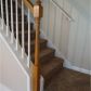 6410 Raleigh Street, Cumming, GA 30040 ID:14506743