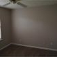 6410 Raleigh Street, Cumming, GA 30040 ID:14506744
