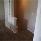 6410 Raleigh Street, Cumming, GA 30040 ID:14506746