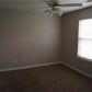 6410 Raleigh Street, Cumming, GA 30040 ID:14506747