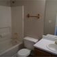 6410 Raleigh Street, Cumming, GA 30040 ID:14506748