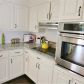 3897 Castle Tree Court, Stone Mountain, GA 30083 ID:14660178