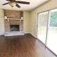 3897 Castle Tree Court, Stone Mountain, GA 30083 ID:14660180
