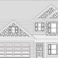 1354 Trailridge Way, Braselton, GA 30517 ID:14661210