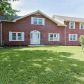 2037 Old Niles Ferry Rd, Maryville, TN 37803 ID:14611212