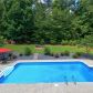 155 Handshaker Court, Fayetteville, GA 30215 ID:14624817