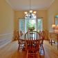 155 Handshaker Court, Fayetteville, GA 30215 ID:14624824