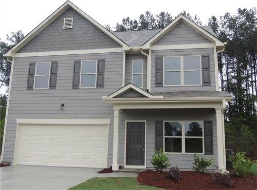 1314 Trailridge Way, Braselton, GA 30517