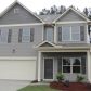 1314 Trailridge Way, Braselton, GA 30517 ID:14658950