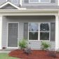 1314 Trailridge Way, Braselton, GA 30517 ID:14658951