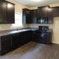 1314 Trailridge Way, Braselton, GA 30517 ID:14658952