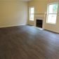 1314 Trailridge Way, Braselton, GA 30517 ID:14658956
