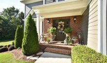 3744 High Gables W Cumming, GA 30041