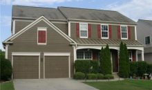 2425 Grandale Drive Cumming, GA 30041