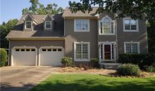 1520 Watercrest Drive Cumming, GA 30041
