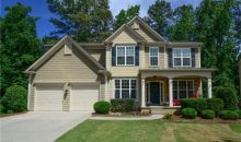 2590 Sandown Court Cumming, GA 30041