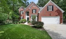 1535 Loblolly Lane Cumming, GA 30041