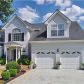 4691 Redbranch Drive, Decatur, GA 30035 ID:14599550