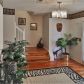 4691 Redbranch Drive, Decatur, GA 30035 ID:14599554