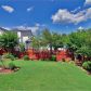 4691 Redbranch Drive, Decatur, GA 30035 ID:14599557