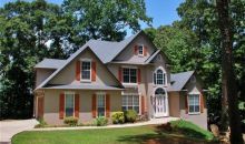 7880 Robin Road Cumming, GA 30041